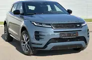 Land Rover Range Rover Evoque R-Dynamic SE