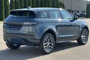 Land Rover Range Rover Evoque R-Dynamic SE