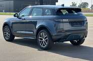 Land Rover Range Rover Evoque R-Dynamic SE