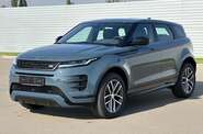 Land Rover Range Rover Evoque R-Dynamic SE