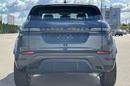 Land Rover Range Rover Evoque R-Dynamic SE