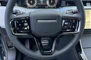 Land Rover Range Rover Evoque R-Dynamic SE