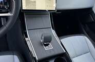 Land Rover Range Rover Evoque R-Dynamic SE