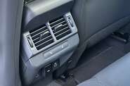 Land Rover Range Rover Evoque R-Dynamic SE