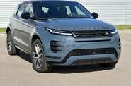 Land Rover Range Rover Evoque R-Dynamic SE