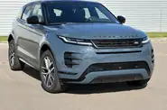 Land Rover Range Rover Evoque R-Dynamic SE