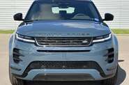Land Rover Range Rover Evoque R-Dynamic SE