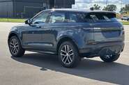 Land Rover Range Rover Evoque R-Dynamic SE