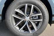 Land Rover Range Rover Evoque R-Dynamic SE