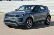 Land Rover Range Rover Evoque R-Dynamic SE