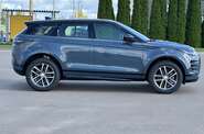 Land Rover Range Rover Evoque R-Dynamic SE