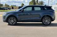 Land Rover Range Rover Evoque R-Dynamic SE