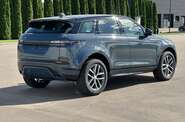 Land Rover Range Rover Evoque R-Dynamic SE