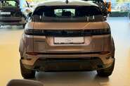 Land Rover Range Rover Evoque R-Dynamic SE