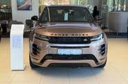 Land Rover Range Rover Evoque R-Dynamic SE
