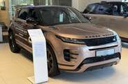 Land Rover Range Rover Evoque R-Dynamic SE
