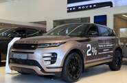 Land Rover Range Rover Evoque R-Dynamic SE