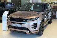 Land Rover Range Rover Evoque R-Dynamic SE
