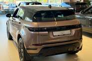 Land Rover Range Rover Evoque R-Dynamic SE