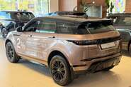 Land Rover Range Rover Evoque R-Dynamic SE