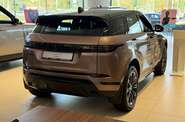 Land Rover Range Rover Evoque R-Dynamic SE