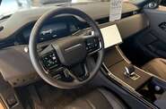 Land Rover Range Rover Evoque R-Dynamic SE