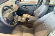 Land Rover Range Rover Evoque R-Dynamic SE