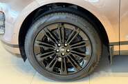 Land Rover Range Rover Evoque R-Dynamic SE