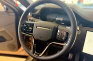 Land Rover Range Rover Evoque R-Dynamic SE