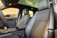 Land Rover Range Rover Evoque R-Dynamic SE