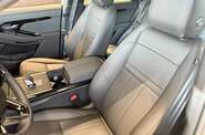 Land Rover Range Rover Evoque R-Dynamic SE