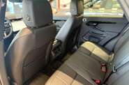 Land Rover Range Rover Evoque R-Dynamic SE
