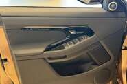 Land Rover Range Rover Evoque R-Dynamic SE