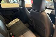 Land Rover Range Rover Evoque R-Dynamic SE