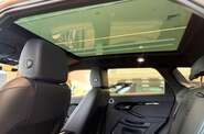 Land Rover Range Rover Evoque R-Dynamic SE