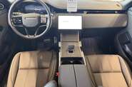 Land Rover Range Rover Evoque R-Dynamic SE