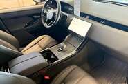 Land Rover Range Rover Evoque R-Dynamic SE
