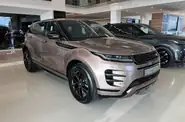 Land Rover Range Rover Evoque R-Dynamic SE