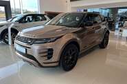Land Rover Range Rover Evoque R-Dynamic SE