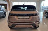 Land Rover Range Rover Evoque R-Dynamic SE