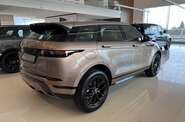 Land Rover Range Rover Evoque R-Dynamic SE