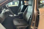 Land Rover Range Rover Evoque R-Dynamic SE