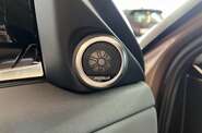 Land Rover Range Rover Evoque R-Dynamic SE