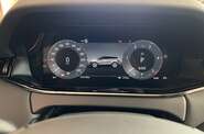 Land Rover Range Rover Evoque R-Dynamic SE