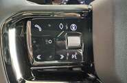 Land Rover Range Rover Evoque R-Dynamic SE