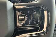 Land Rover Range Rover Evoque R-Dynamic SE