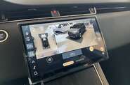 Land Rover Range Rover Evoque R-Dynamic SE