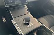 Land Rover Range Rover Evoque R-Dynamic SE