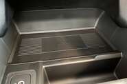 Land Rover Range Rover Evoque R-Dynamic SE