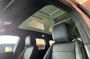 Land Rover Range Rover Evoque R-Dynamic SE